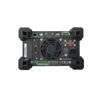 DP2031 3-Kanalno Linearno programibilno DC napajanje 222W - Slika 4