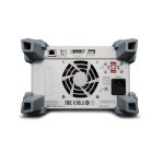 DP900 Serija 3-kanalnih programibilnih DC napajanja 210W - Slika 2