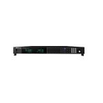 IT-M3900C Serija Bi-direkcionih DC napajanja 1.7KW-12KW