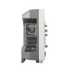 DHO1000 Serija digitalnih osciloskopa 70/100/200Mhz - Slika 2