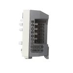 DHO1000 Serija digitalnih osciloskopa 70/100/200Mhz - Slika 3