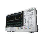 DHO1000 Serija digitalnih osciloskopa 70/100/200Mhz - Slika 4