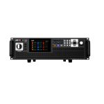 IT7900P Regenerativni Grid simulator visokih performansi