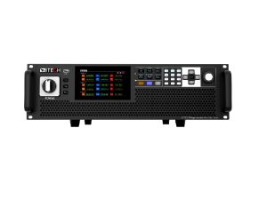 IT7900P Regenerativni Grid simulator visokih performansi