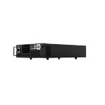 IT7900P Regenerativni Grid simulator visokih performansi - Slika 2