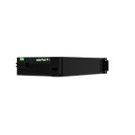 IT7900P Regenerativni Grid simulator visokih performansi - Slika 4
