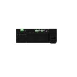 IT7900P Regenerativni Grid simulator visokih performansi - Slika 5