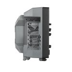 DHO4000 Serija digitalnih osciloskopa 200/400/800Mhz - Slika 2