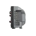 DHO4000 Serija digitalnih osciloskopa 200/400/800Mhz - Slika 3