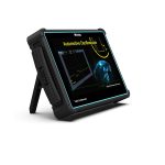ATO Serija Automotiv digitalnih osciloskopa 100-300Mhz - Slika 2