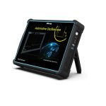ATO Serija Automotiv digitalnih osciloskopa 100-300Mhz - Slika 3