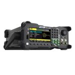 HDG3000C Serija 3-kanalnih signal generatora 25-100Mhz - Slika 3