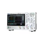 DHO800 Serija digitalnih 4-kanalnih osciloskopa 70-100Mhz - Slika 2