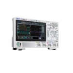 DHO800 Serija digitalnih 4-kanalnih osciloskopa 70-100Mhz - Slika 3