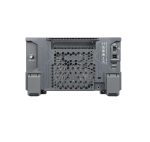 DHO800 Serija digitalnih 4-kanalnih osciloskopa 70-100Mhz - Slika 4