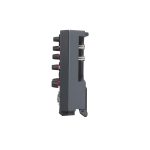 DHO900 Serija digitalnih 4-kanalnih osciloskopa 125-250Mhz - Slika 2