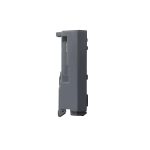 DHO900 Serija digitalnih 4-kanalnih osciloskopa 125-250Mhz - Slika 3