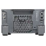 DHO900 Serija digitalnih 4-kanalnih osciloskopa 125-250Mhz - Slika 4