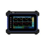 Hantek TO1000 serija tablet osciloskopa 150-250Mhz