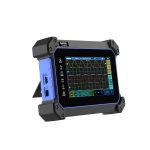 Hantek TO1000 serija tablet osciloskopa 150-250Mhz - Slika 3
