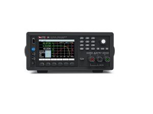 IT-N2001 Simulator Solarnih panela