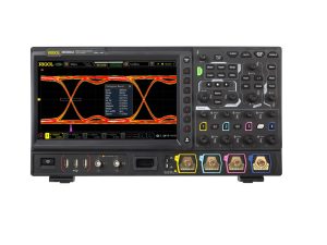 MSO8000A Serija osciloskopa 750Hz-2GHz(3GHz)