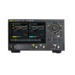 DG900-Pro  Serija signal generatora 70/150/200Mhz