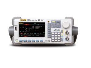 DG5000  Serija signal generatora 70/100/250/350Mhz
