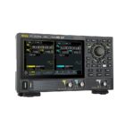 DG900-Pro  Serija signal generatora 70/150/200Mhz - Slika 2