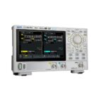 DG800-Pro  Serija signal generatora 25/50Mhz - Slika 2
