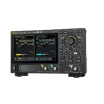 DG900-Pro  Serija signal generatora 70/150/200Mhz - Slika 3