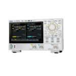DG800-Pro  Serija signal generatora 25/50Mhz - Slika 3