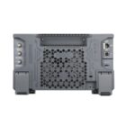 DG900-Pro  Serija signal generatora 70/150/200Mhz - Slika 4