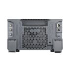 DG800-Pro  Serija signal generatora 25/50Mhz - Slika 4