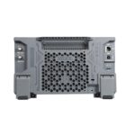 DM858 Digitalni multimetar 5½ digita - Slika 2