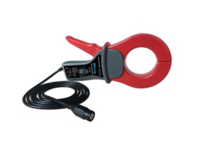 ACP1000 AC strujna klešta 1000A