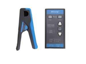 CP2100A AC/DC Strujna sonda 100A/800kHz