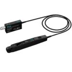 CP503B AC/DC Strujna sonda 30A/50MHz