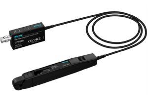 CP1003B AC/DC Strujna sonda 30A/100MHz