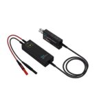 DP1501 Visokonaponska diferencijalna sonda 150Mhz/1500V