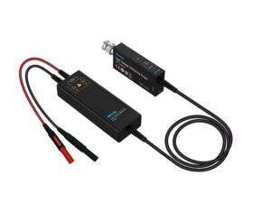 DP7000 Visokonaponska diferencijalna sonda 100Mhz/7000V