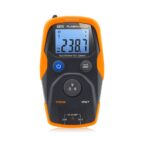 FLASHMETER Digitalni TRMS multimetar