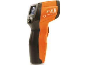 HT3300 Ultra-kompaktni infracrveni termometar