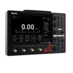 MICSIG MHO1 Serija Digitalnih osciloskopa 100/200MHz - Slika 2