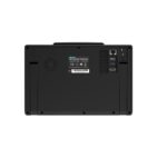 MICSIG MHO1 Serija Digitalnih osciloskopa 100/200MHz - Slika 3