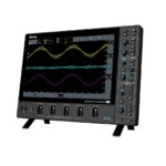 MICSIG MHO3 Serija Digitalnih osciloskopa 350MHz/500MHz/1GHz - Slika 2