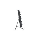 MICSIG MHO3 Serija Digitalnih osciloskopa 350MHz/500MHz/1GHz - Slika 3