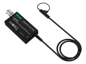 RCP12000XS Rogowski AC Strujna sonda 12000A