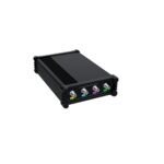 MICSIG VTO2004 USB Osciloskop 4x200MHz