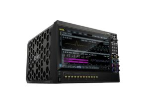 DG70000 Serija signal generatora 2Ghz